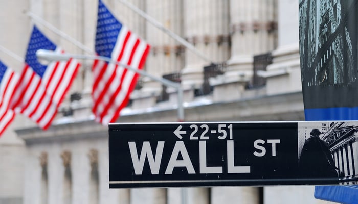 Markets recede on US Bond rally – Market Analysis