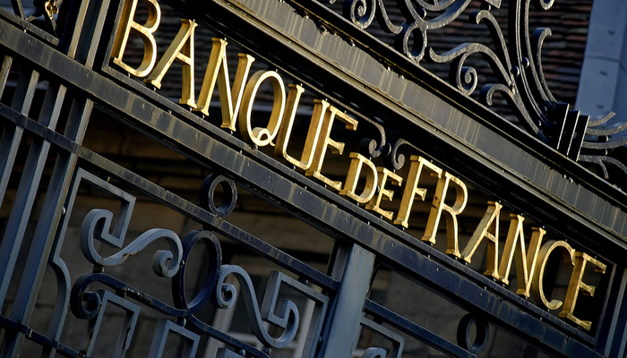 اليورو يبدأ في التسارع بعد موافقة فرنسا على حزمة مساعدات بقيمة 100 مليار يورو - تحليل السوق