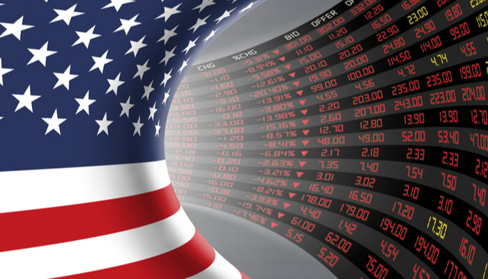 US Dollar Price Forecast: Key Levels and Signal to Consider