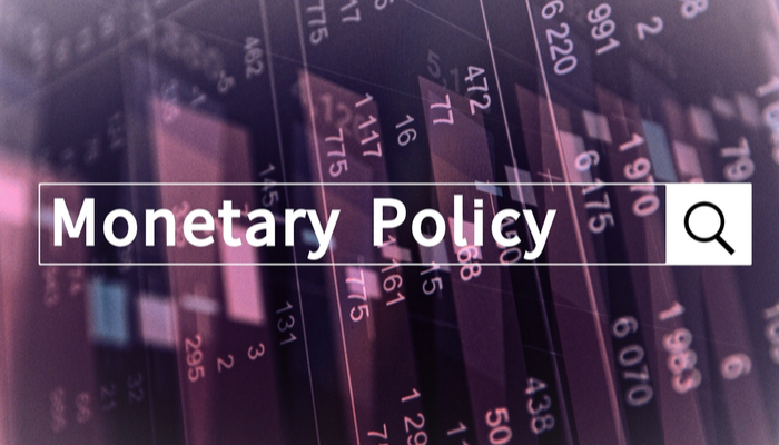 EUR/USD Price Trend Hinges on Upcoming Monetary Policy Updates