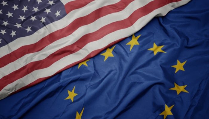 European equities open slightly lower after Fed’s meeting – Market Overview